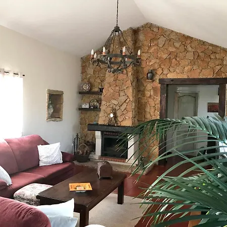 4 Bedrooms House With Sea View Enclosed Garden And Wifi At 1 Km Away From The Beach Holiday home