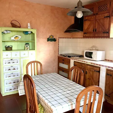 4 Bedrooms House With Sea View Enclosed Garden And Wifi At 1 Km Away From The Beach * Ericeira