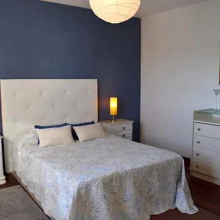 4 Bedrooms House With Sea View Enclosed Garden And Wifi At 1 Km Away From The Beach Holiday home Ericeira