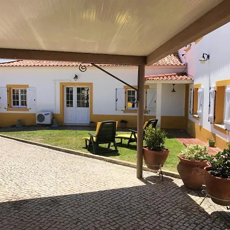Holiday home 4 Bedrooms House With Sea View Enclosed Garden And Wifi At 1 Km Away From The Beach