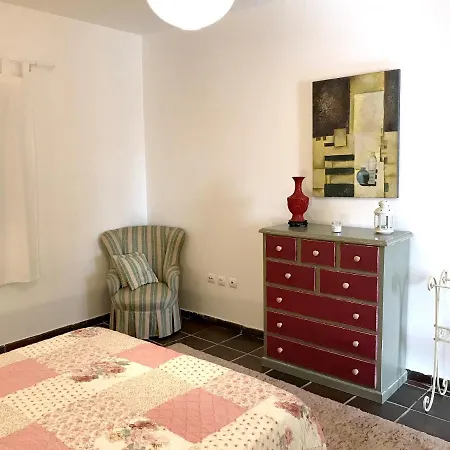 4 Bedrooms House With Sea View Enclosed Garden And Wifi At 1 Km Away From The Beach * Ericeira
